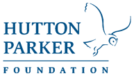 Hutton Foundation